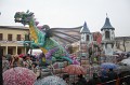 Carnevale 2011 (157)